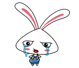 Dora sticker #5065078