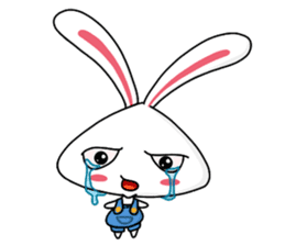 Dora sticker #5065078