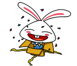 Dora sticker #5065079