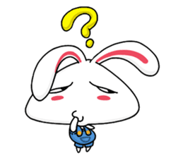 Dora sticker #5065080