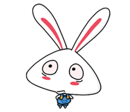 Dora sticker #5065081