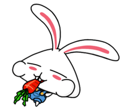 Dora sticker #5065082