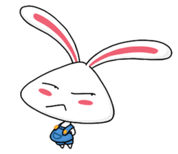 Dora sticker #5065083