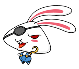 Dora sticker #5065084