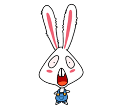 Dora sticker #5065085