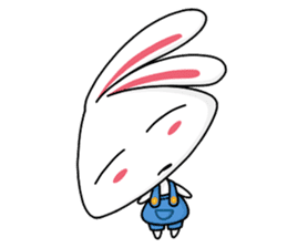 Dora sticker #5065086