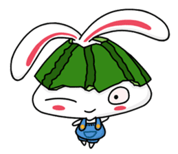 Dora sticker #5065087