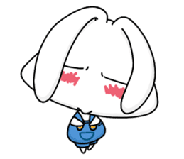 Dora sticker #5065088