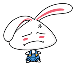 Dora sticker #5065089