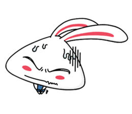 Dora sticker #5065090