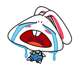 Dora sticker #5065091