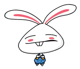 Dora sticker #5065092