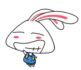 Dora sticker #5065093