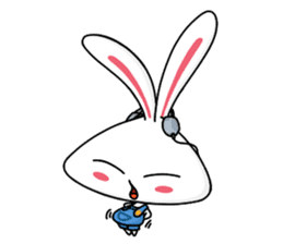 Dora sticker #5065094