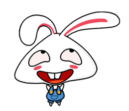 Dora sticker #5065095