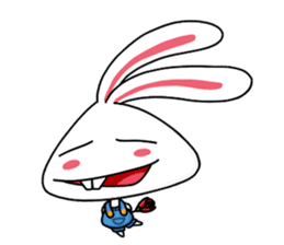 Dora sticker #5065097