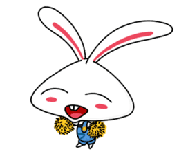 Dora sticker #5065098