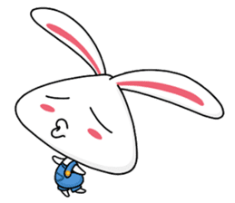 Dora sticker #5065099