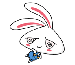 Dora sticker #5065100