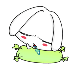 Dora sticker #5065101