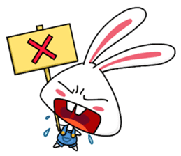 Dora sticker #5065103