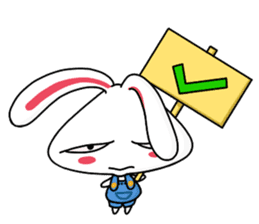 Dora sticker #5065104