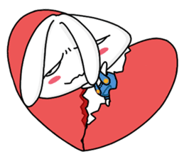 Dora sticker #5065105