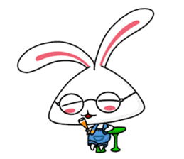 Dora sticker #5065106