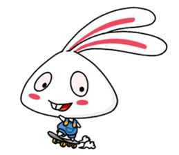 Dora sticker #5065108