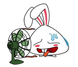 Dora sticker #5065109