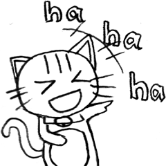 Neko Amy