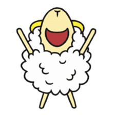 Meita sticker #5066710