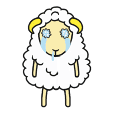 Meita sticker #5066711