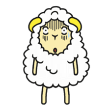 Meita sticker #5066712