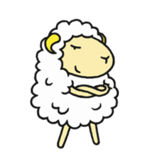 Meita sticker #5066713