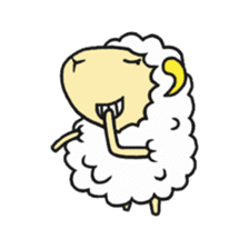 Meita sticker #5066714