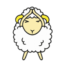 Meita sticker #5066715