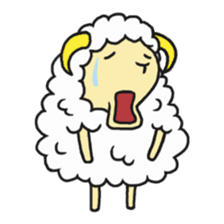 Meita sticker #5066716