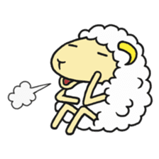 Meita sticker #5066717