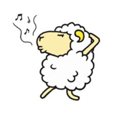 Meita sticker #5066718