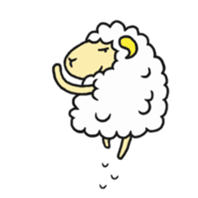 Meita sticker #5066719