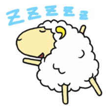 Meita sticker #5066720