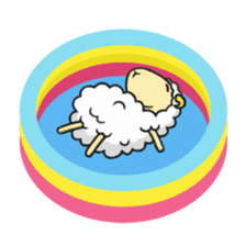 Meita sticker #5066726