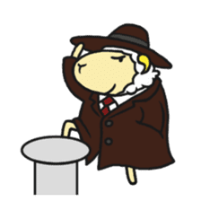 Meita sticker #5066727