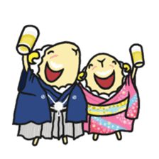 Meita sticker #5066728