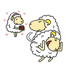 Meita sticker #5066729