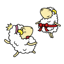 Meita sticker #5066730