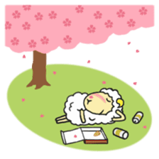 Meita sticker #5066731