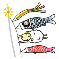 Meita sticker #5066732