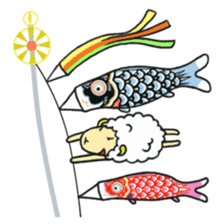 Meita sticker #5066732